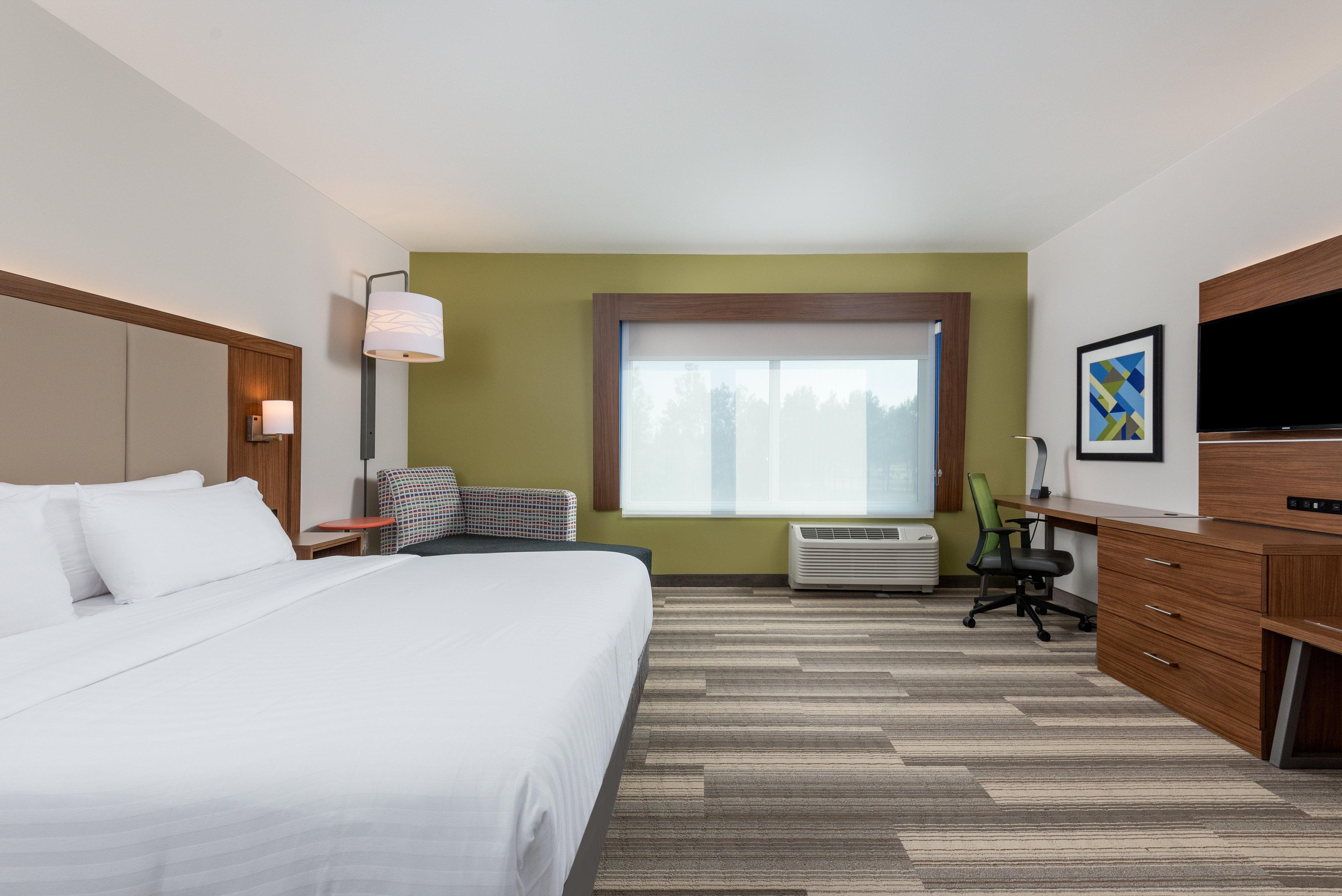 Holiday Inn Express Queensbury-Lake George Area By Ihg Exterior foto