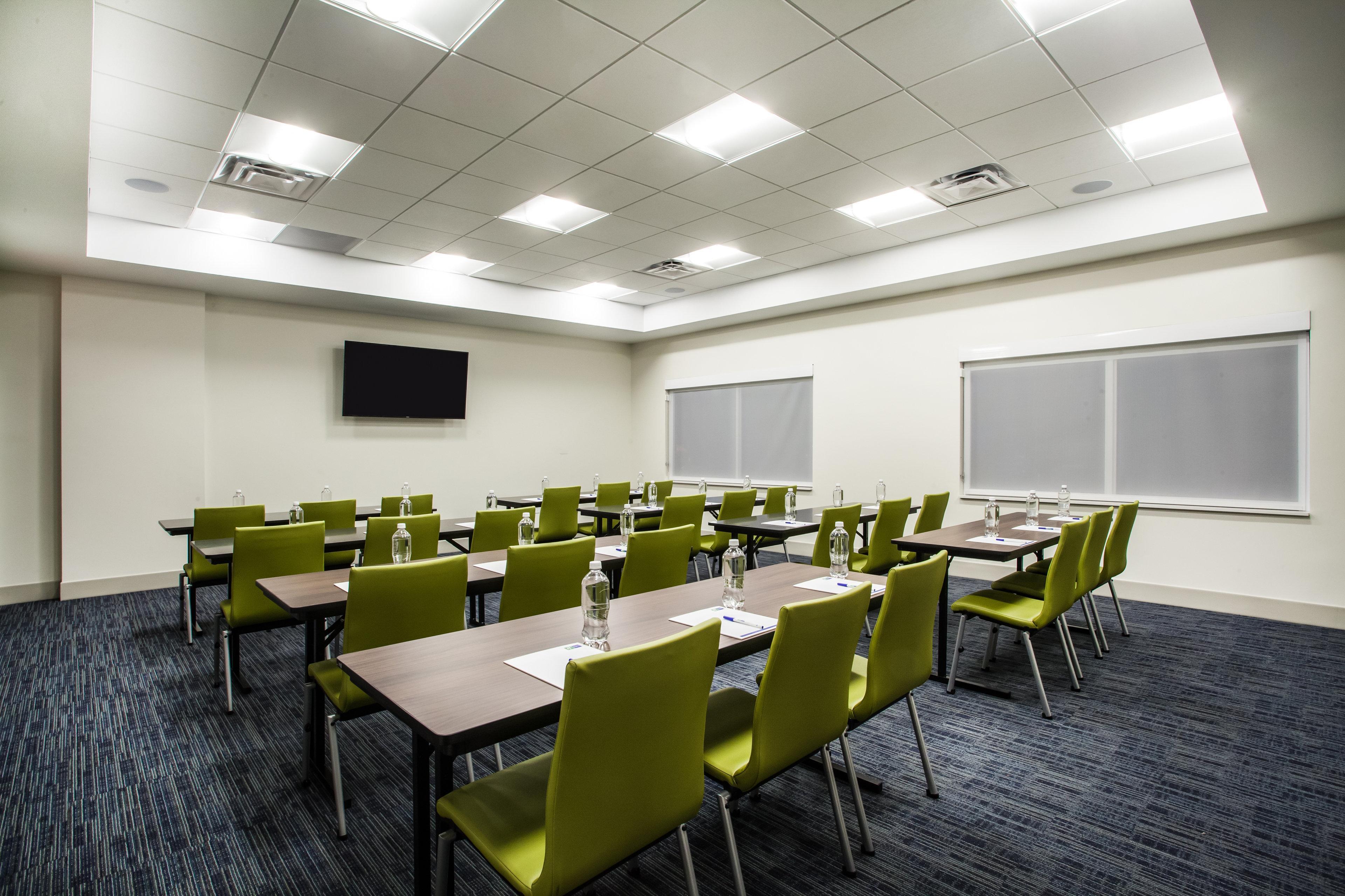 Holiday Inn Express Queensbury-Lake George Area By Ihg Exterior foto