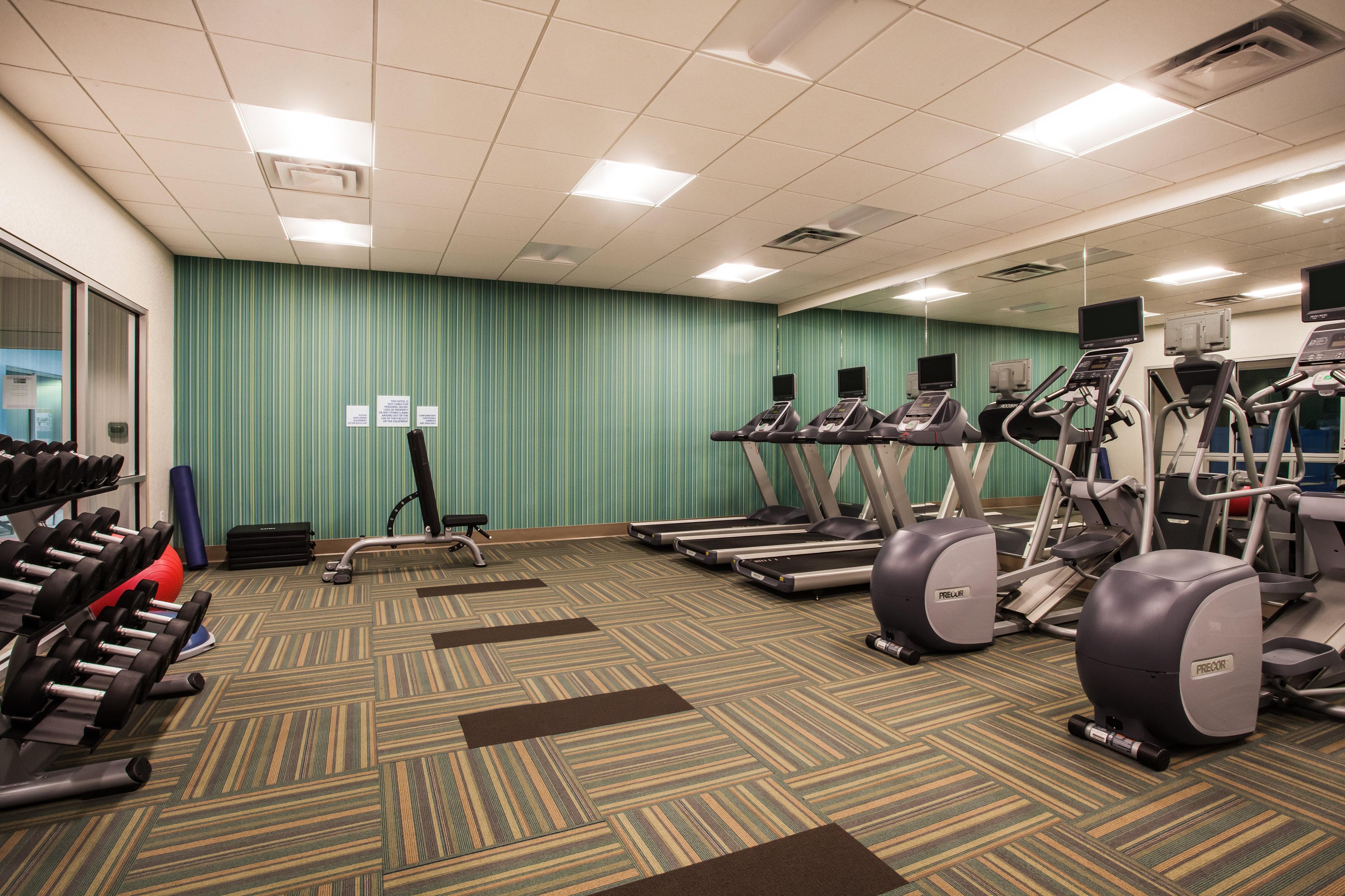 Holiday Inn Express Queensbury-Lake George Area By Ihg Exterior foto